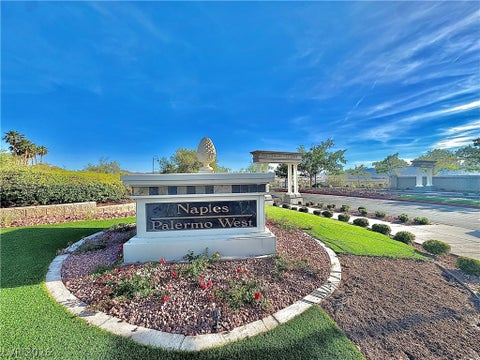 Homes For Sale - 3105 Whispering Canyon Court<br/> Clark County, Henderson, NV 89052