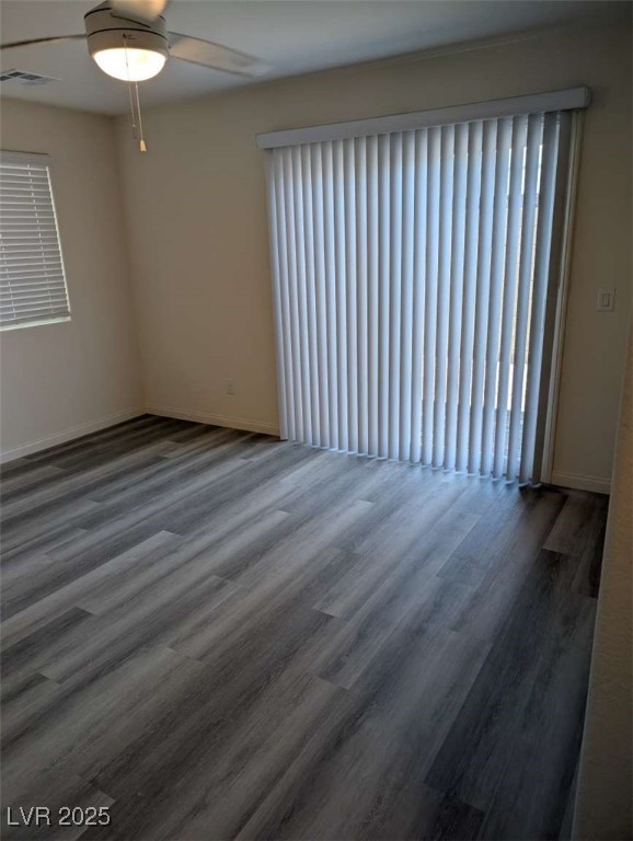 6830 Truffle Gray Street