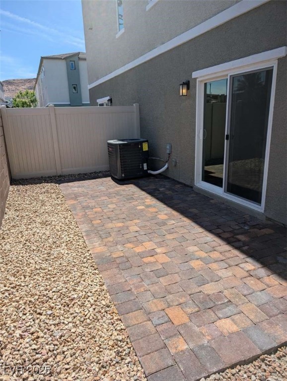 6830 Truffle Gray Street