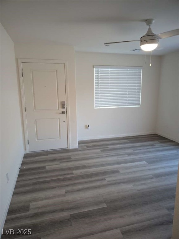 6830 Truffle Gray Street