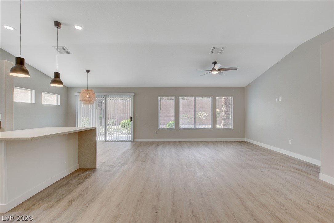 503 Hidden Garden Place
