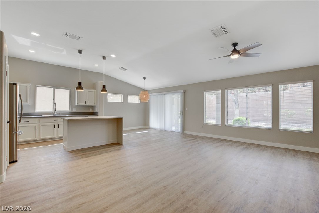 503 Hidden Garden Place