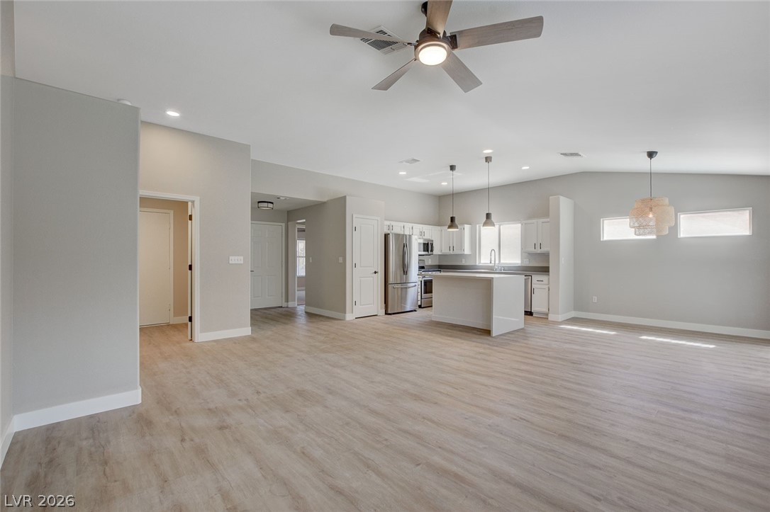 503 Hidden Garden Place