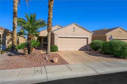 Photo of 2134 Desert Woods Drive, Henderson, NV 89012 (MLS # 2740586)