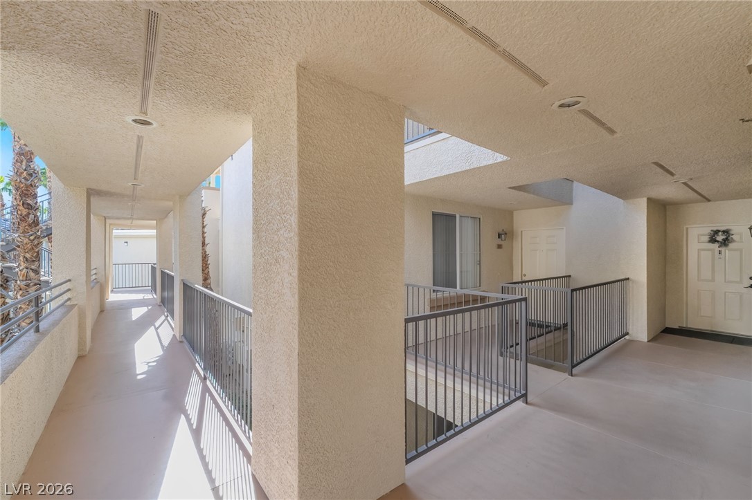 7103 S Durango Drive 207