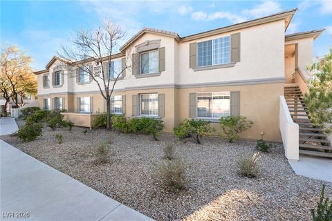 10225 King Henry Avenue 102 Las Vegas NV 89144