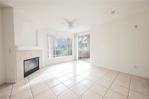 7155 S Durango Drive 110 Las Vegas NV 89113