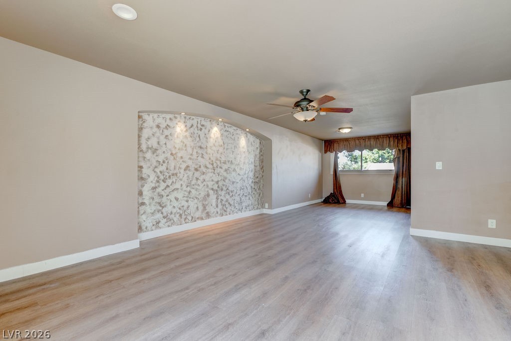 1489 Santa Anita Drive