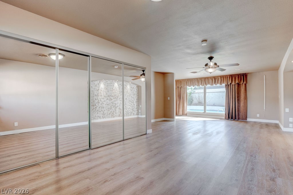 1489 Santa Anita Drive