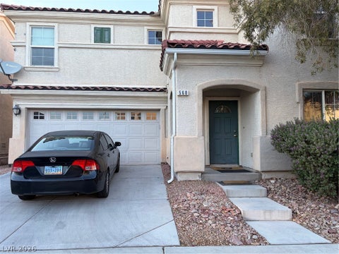 Homes For Sale - Residential<br/> Las Vegas, NV 89178
