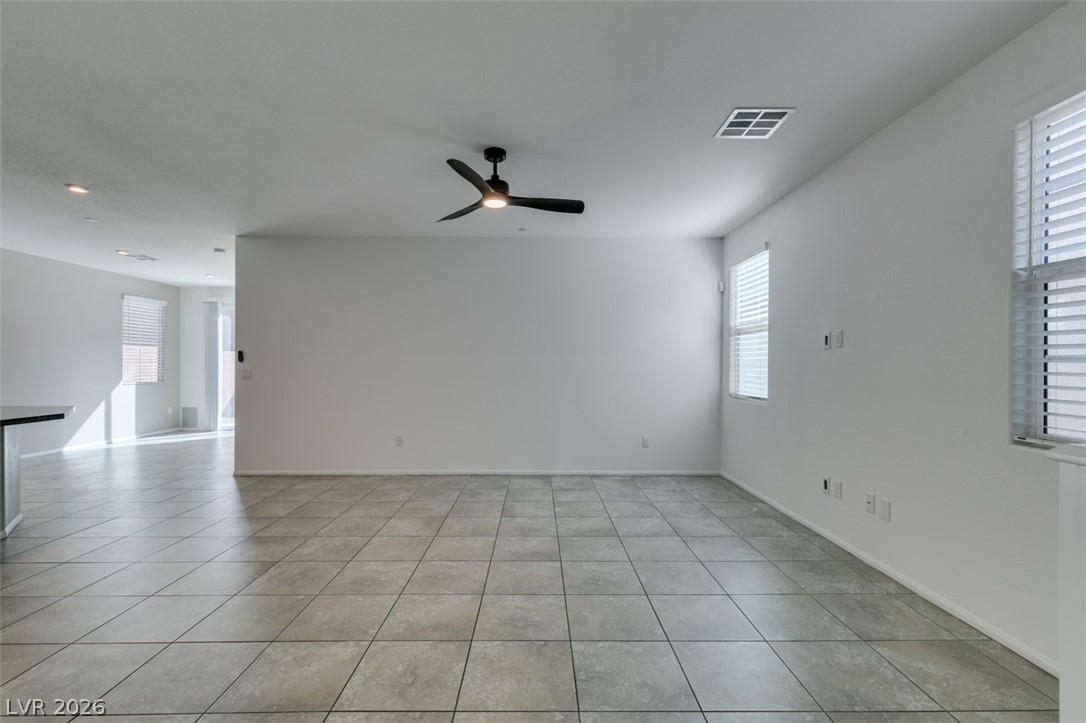 1027 Huckburn Avenue