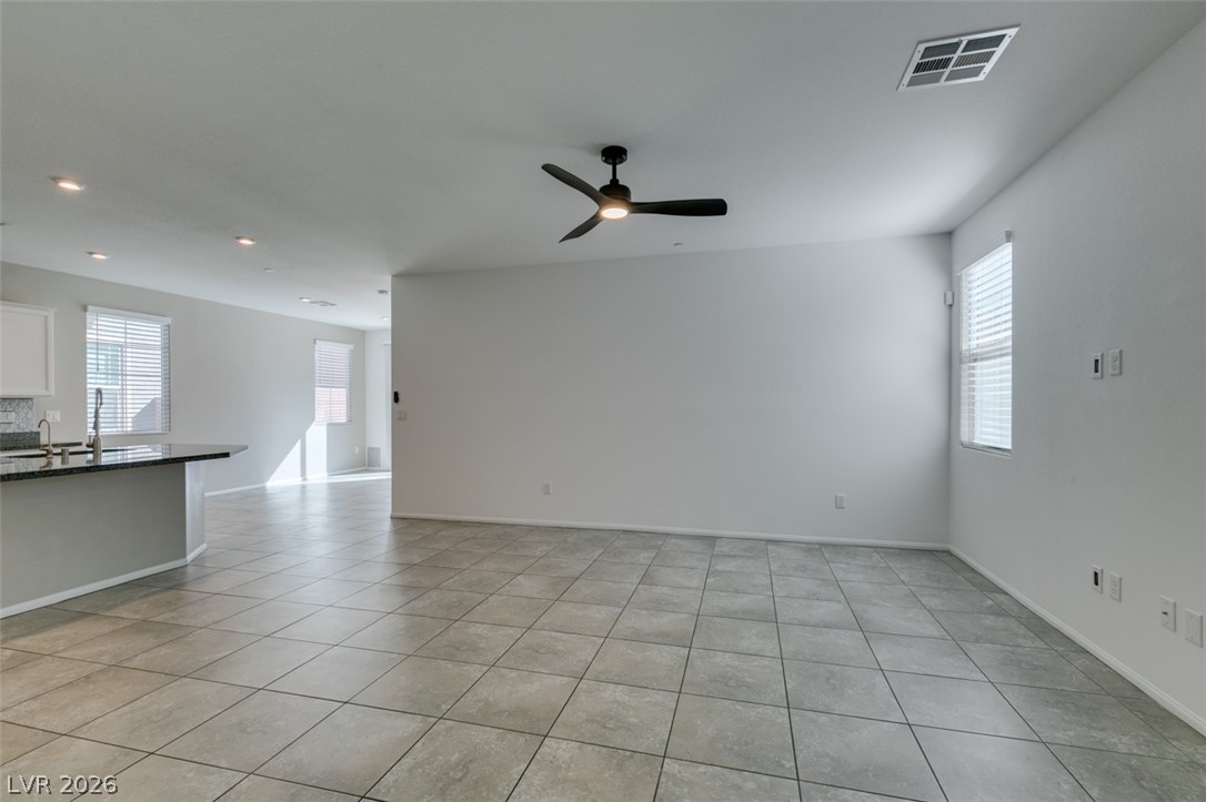 1027 Huckburn Avenue