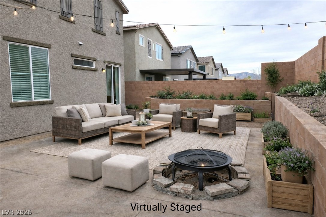 1027 Huckburn Avenue