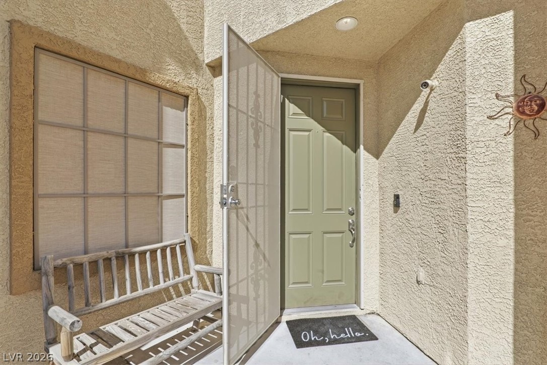 6328 Tim English Street