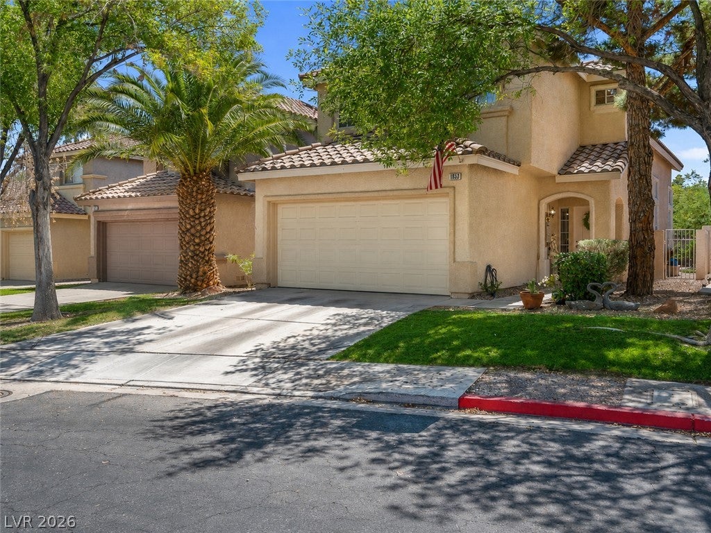 1853 Windward Court