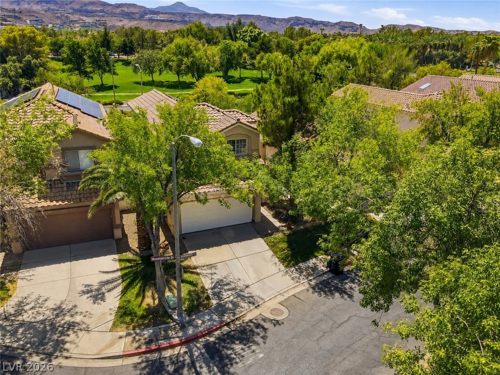 1853 Windward Court