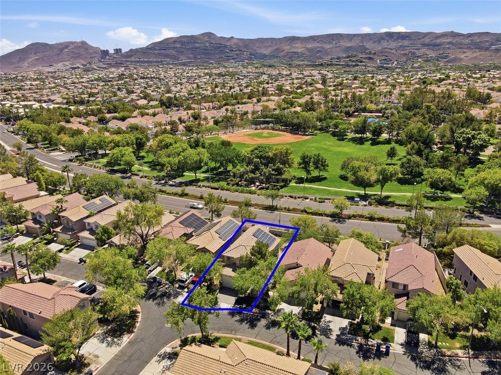 1853 Windward Court