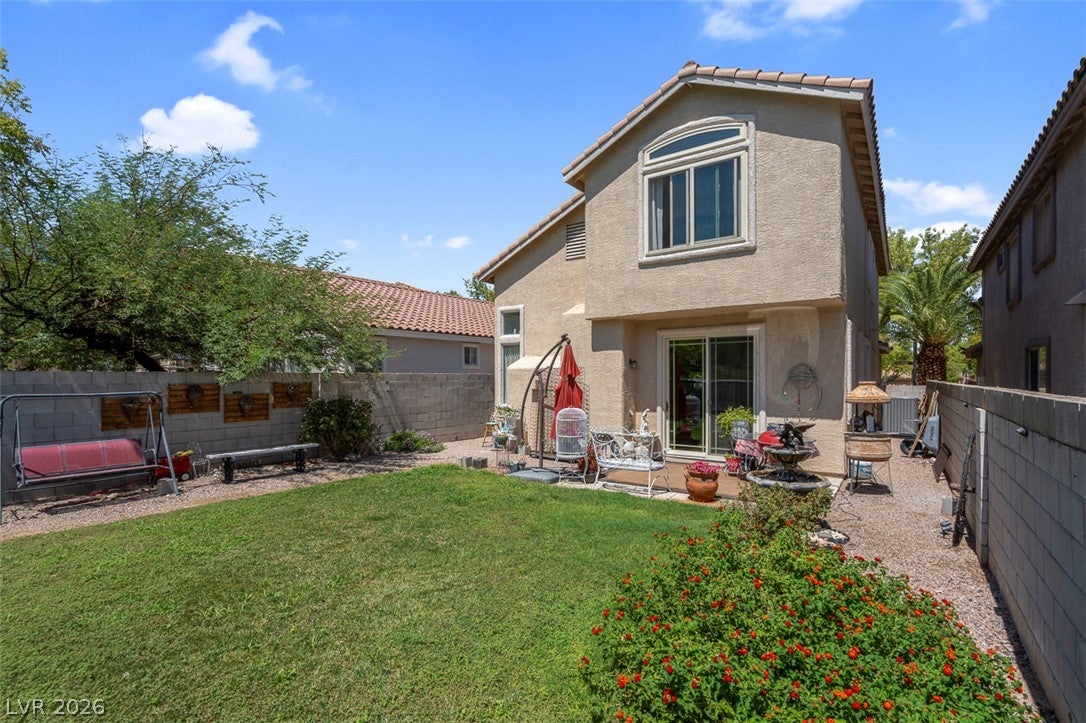 1853 Windward Court