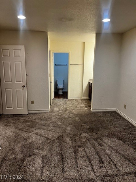 2451 N Rainbow Boulevard #1086, Las Vegas, Nevada image 19