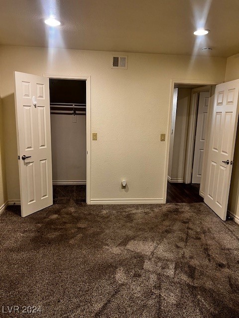 2451 N Rainbow Boulevard #1086, Las Vegas, Nevada image 17