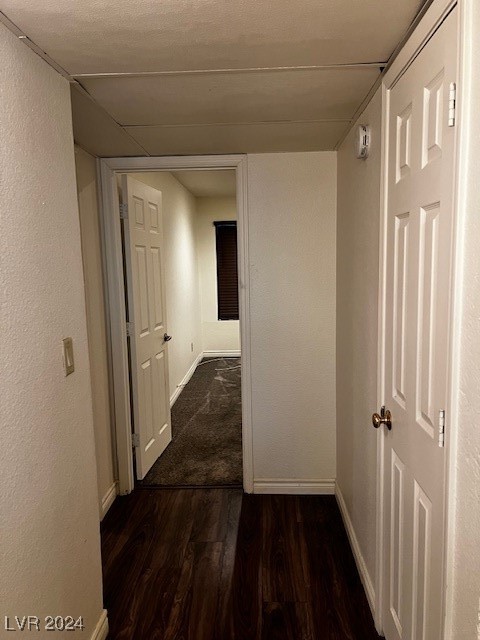 2451 N Rainbow Boulevard #1086, Las Vegas, Nevada image 13