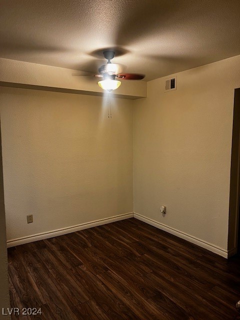 2451 N Rainbow Boulevard #1086, Las Vegas, Nevada image 7