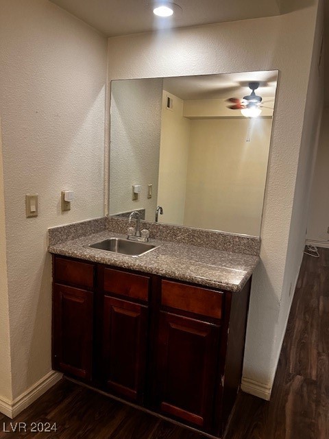 2451 N Rainbow Boulevard #1086, Las Vegas, Nevada image 6