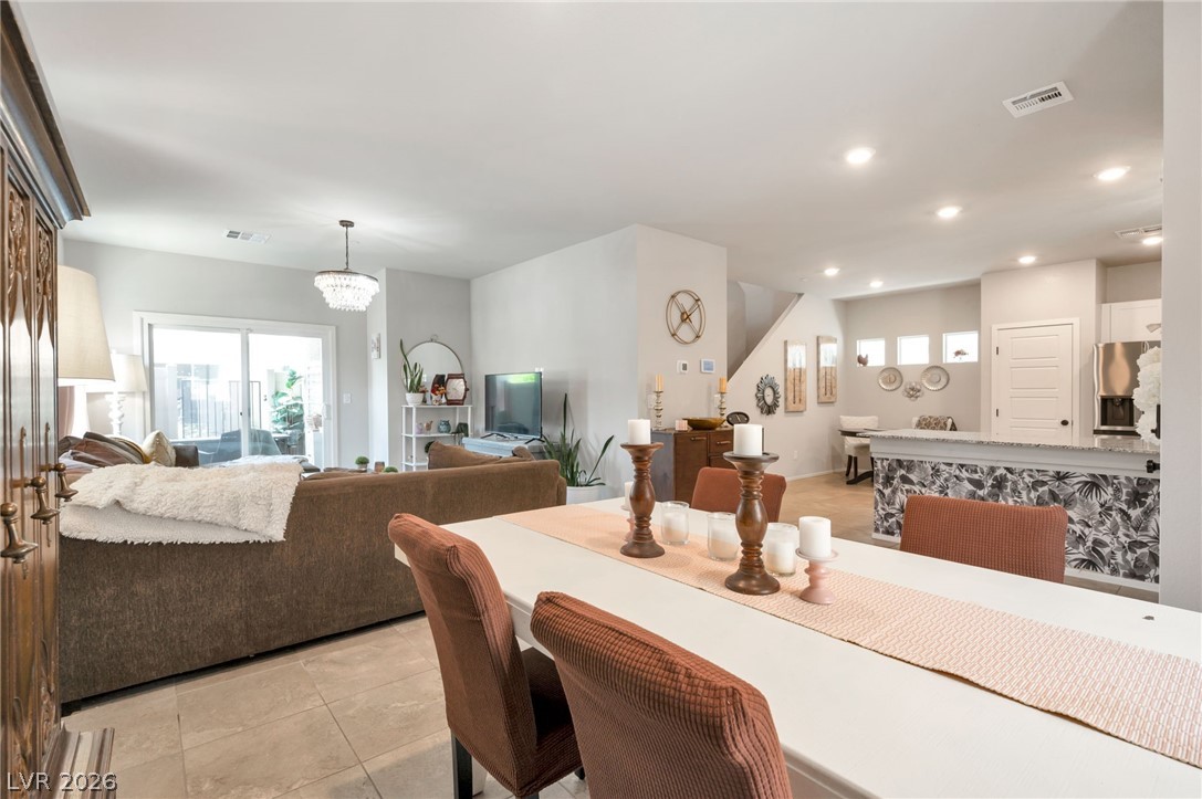 7469 Onyx Star Street
