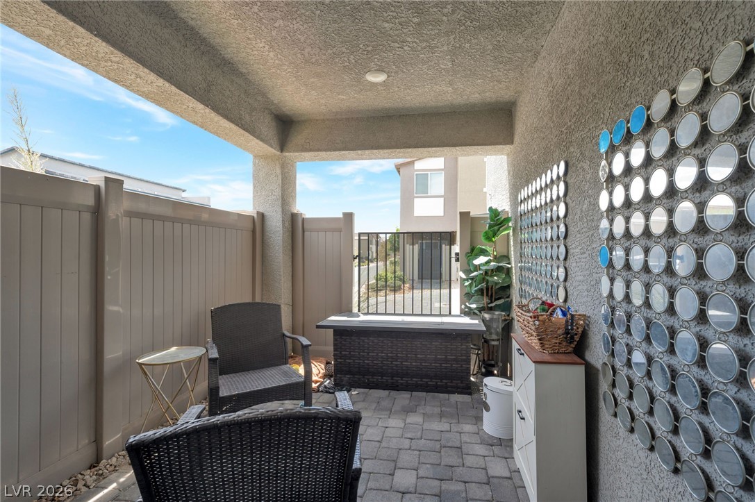 7469 Onyx Star Street
