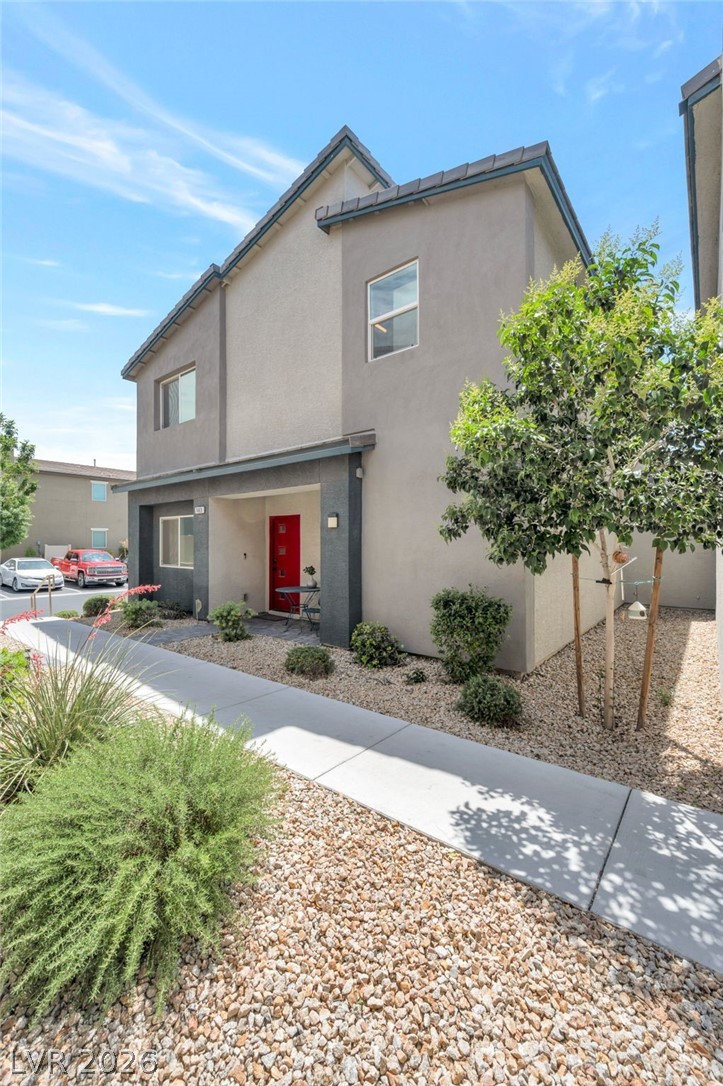 7469 Onyx Star Street