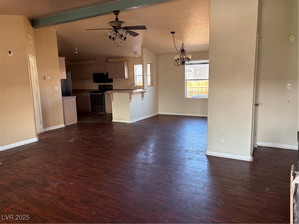 Properties 4 5502 Tahoe Dr.