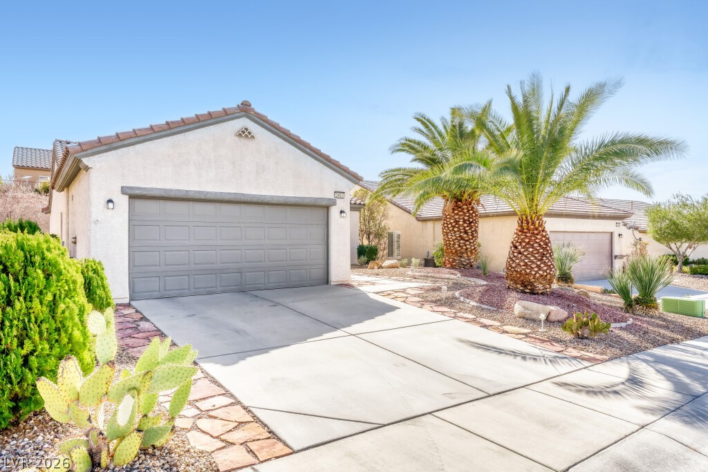 2453 Ozark Plateau Drive