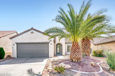 2453 Ozark Plateau Drive Henderson NV 89044