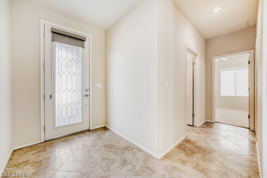 2453 Ozark Plateau Drive