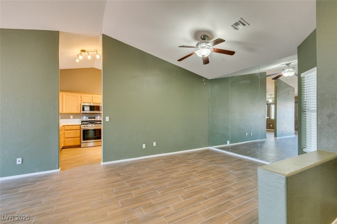 904 Big Horn Street, Henderson, Nevada image 3