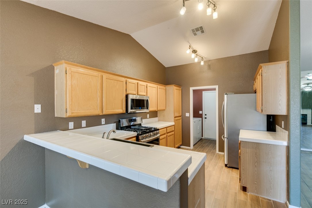 904 Big Horn Street, Henderson, Nevada image 12