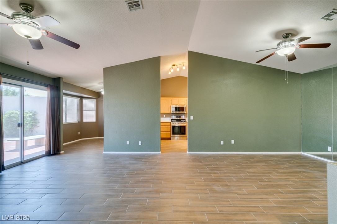 904 Big Horn Street, Henderson, Nevada image 4