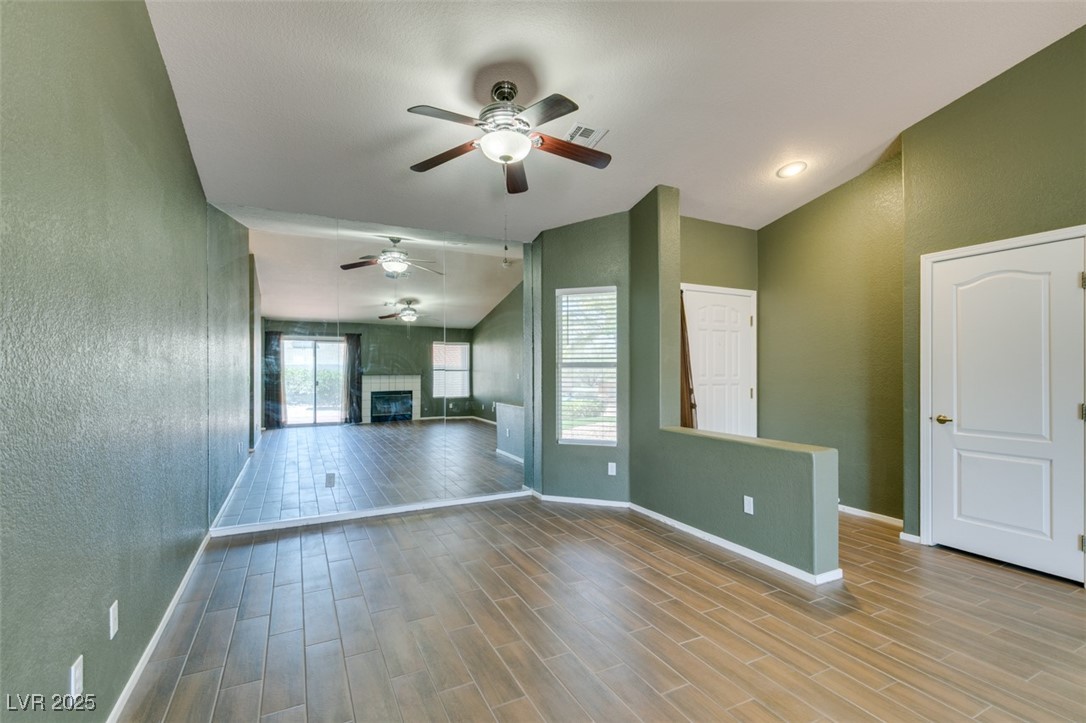 904 Big Horn Street, Henderson, Nevada image 5