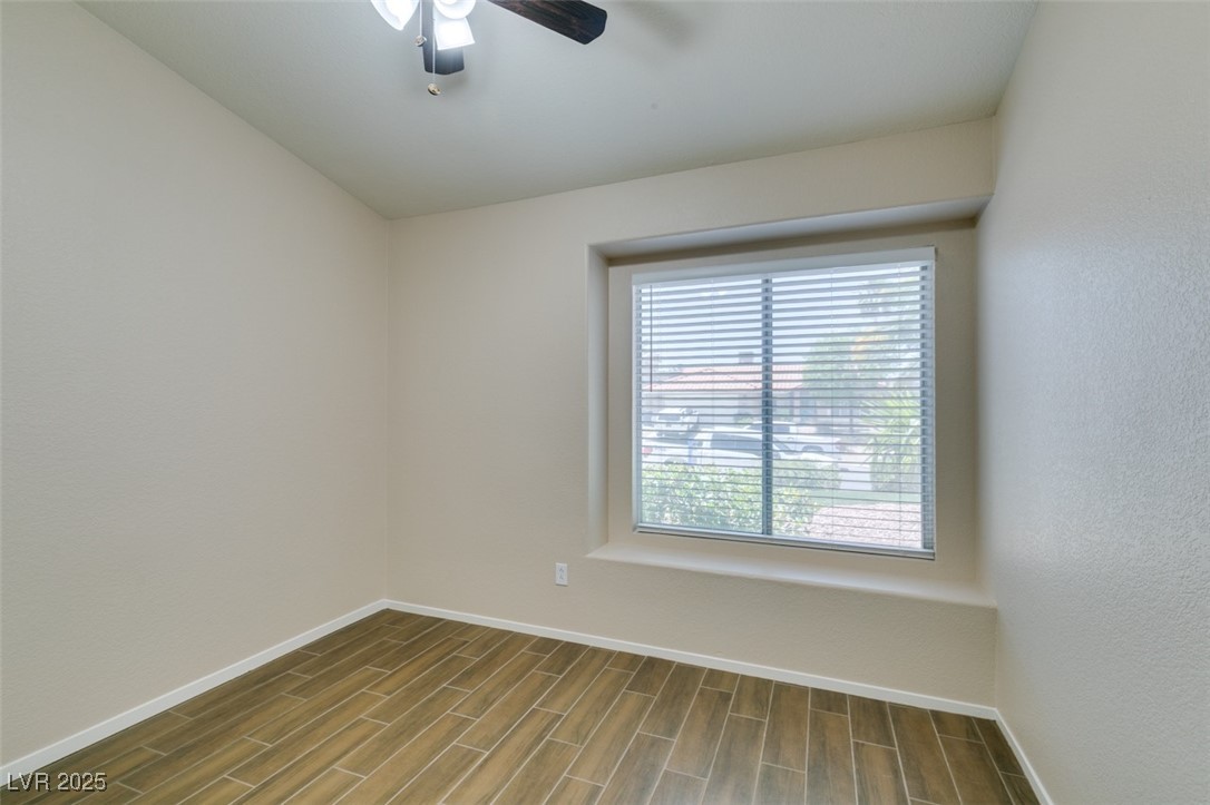 904 Big Horn Street, Henderson, Nevada image 20