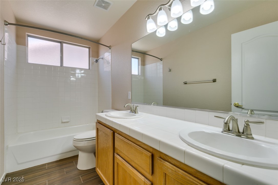 904 Big Horn Street, Henderson, Nevada image 21