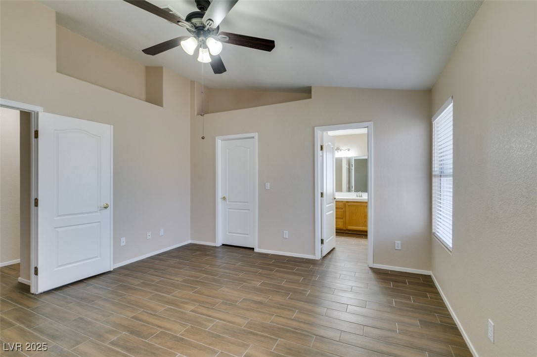 904 Big Horn Street, Henderson, Nevada image 17