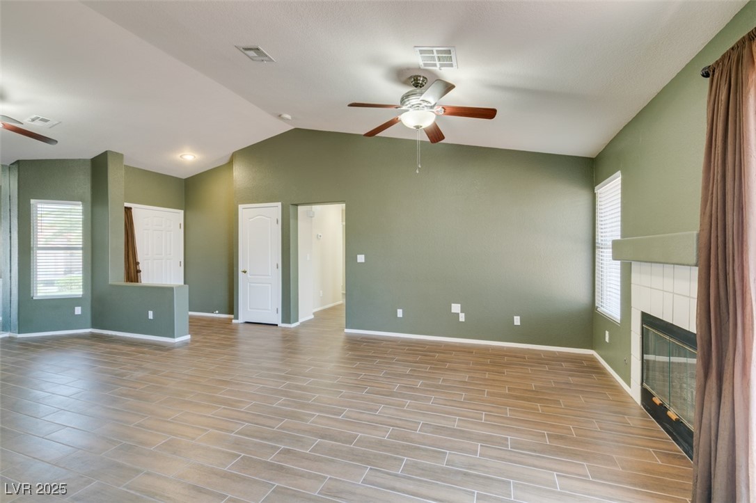 904 Big Horn Street, Henderson, Nevada image 6