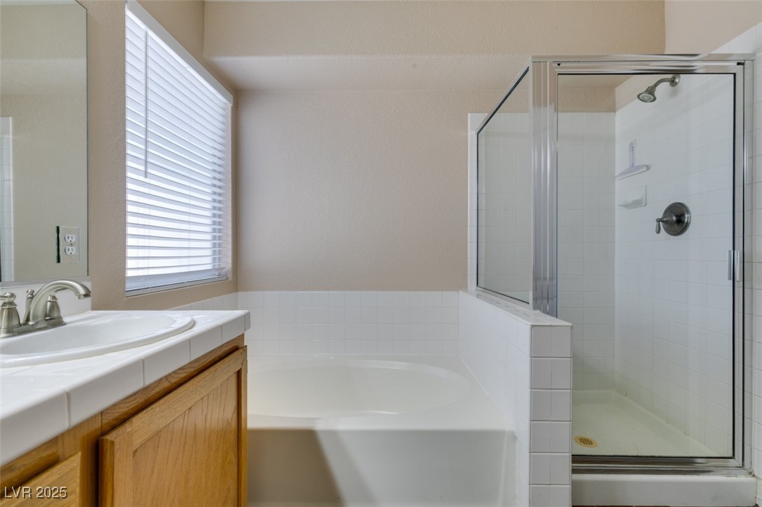 904 Big Horn Street, Henderson, Nevada image 19