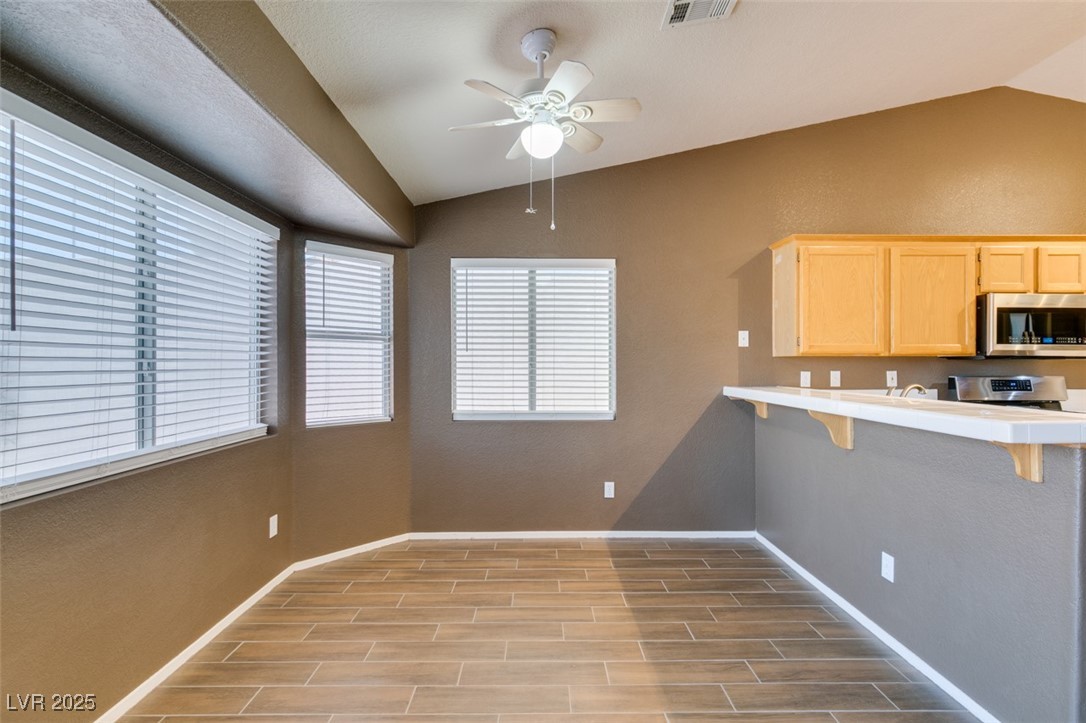 904 Big Horn Street, Henderson, Nevada image 8