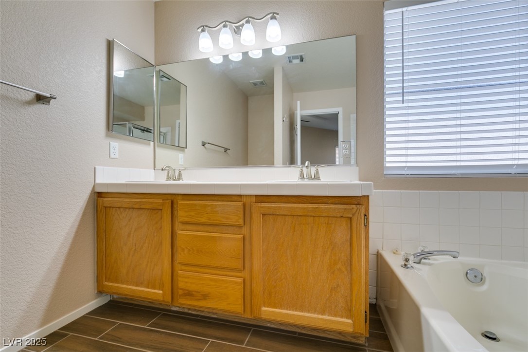 904 Big Horn Street, Henderson, Nevada image 18