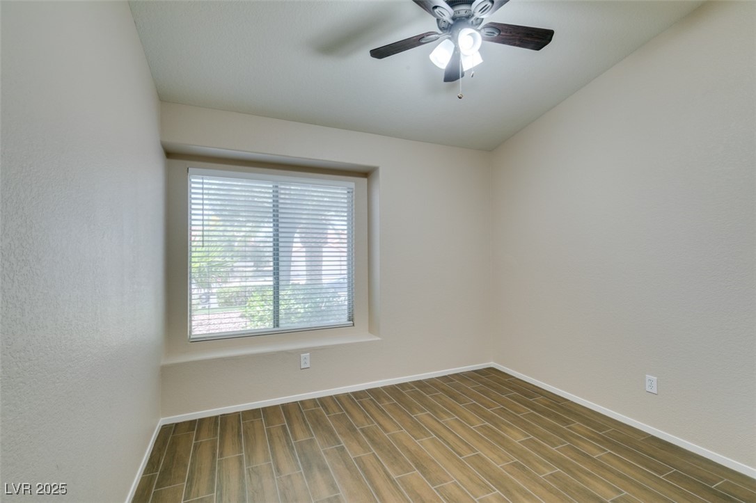 904 Big Horn Street, Henderson, Nevada image 22