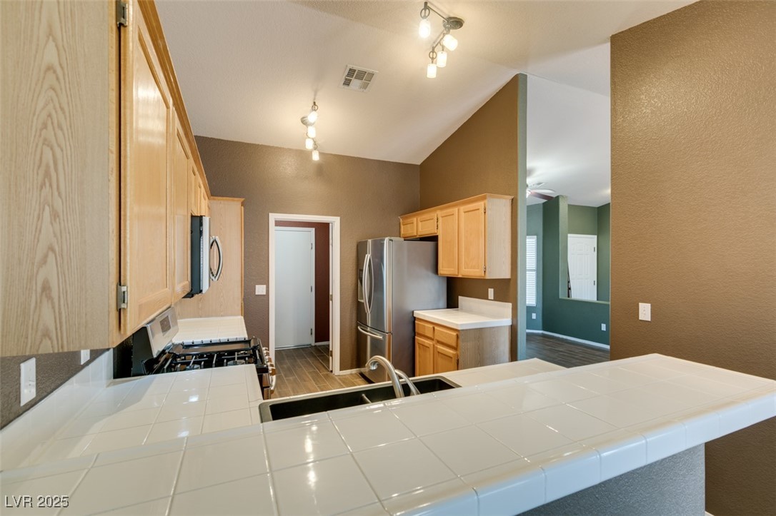 904 Big Horn Street, Henderson, Nevada image 11