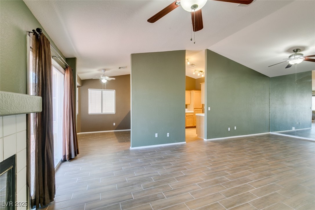904 Big Horn Street, Henderson, Nevada image 7