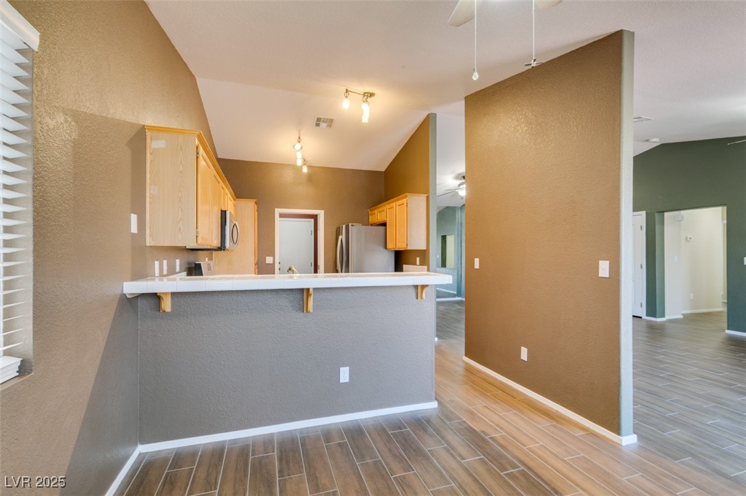 904 Big Horn Street, Henderson, Nevada image 10