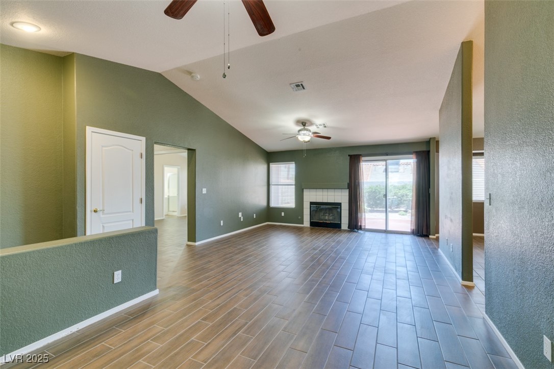904 Big Horn Street, Henderson, Nevada image 2
